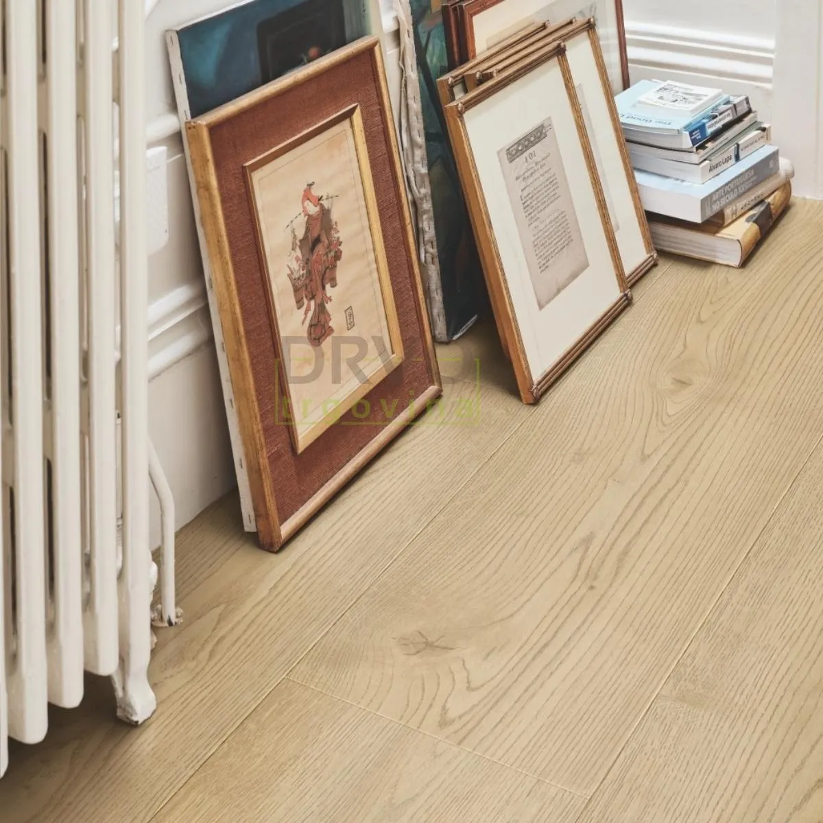 LAMINAT  8mm/Kl.33 PERGO 5002x HRAST PORT p=2,306 m2 
