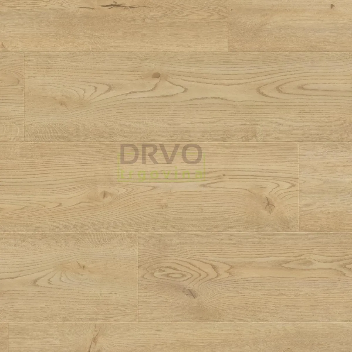 LAMINAT  8mm/Kl.33 PERGO 5002x HRAST PORT p=2,306 m2 