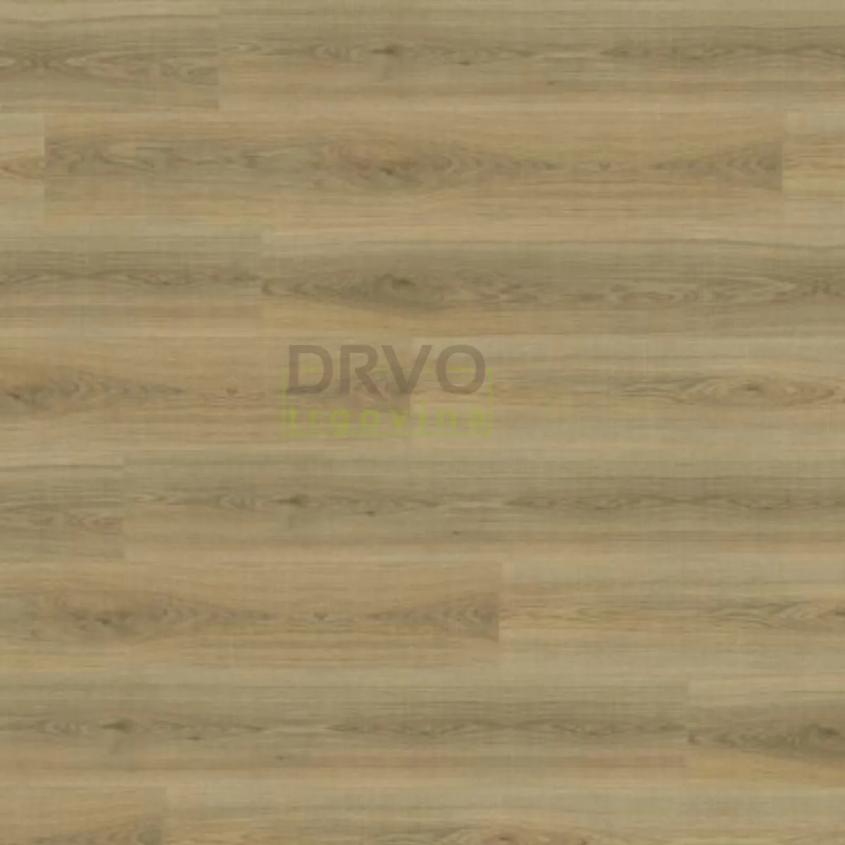 LAMINAT 12mm/Kl.32 RIVERA 606x/30502x HRAST GENOA p=1,453 m2 