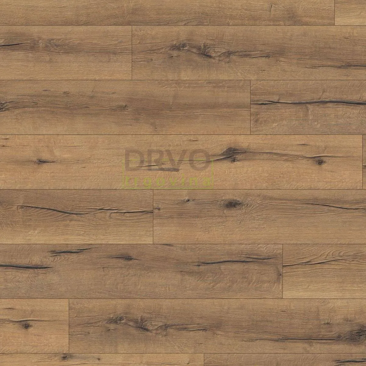 LAMINAT  8mm/Kl.32 HARO TRITTY100 530 335 HRAST ITALICA PLANK p=1,98 m2 