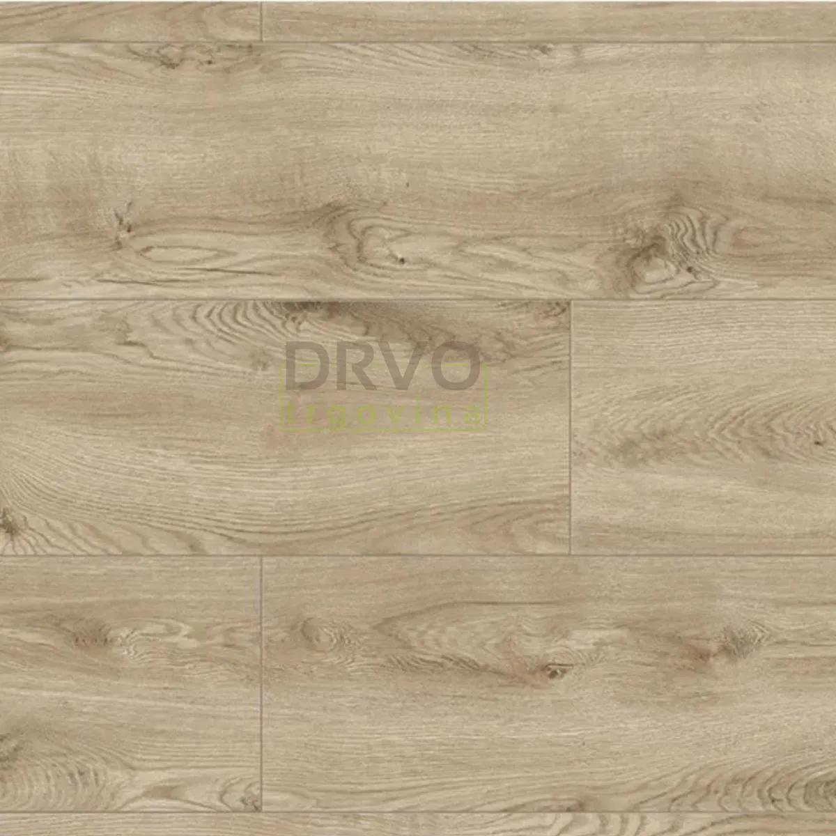 SPC VINIL 5+1mm/KL.34 ROCKO R110x s podlogom, p=1,630 m2 