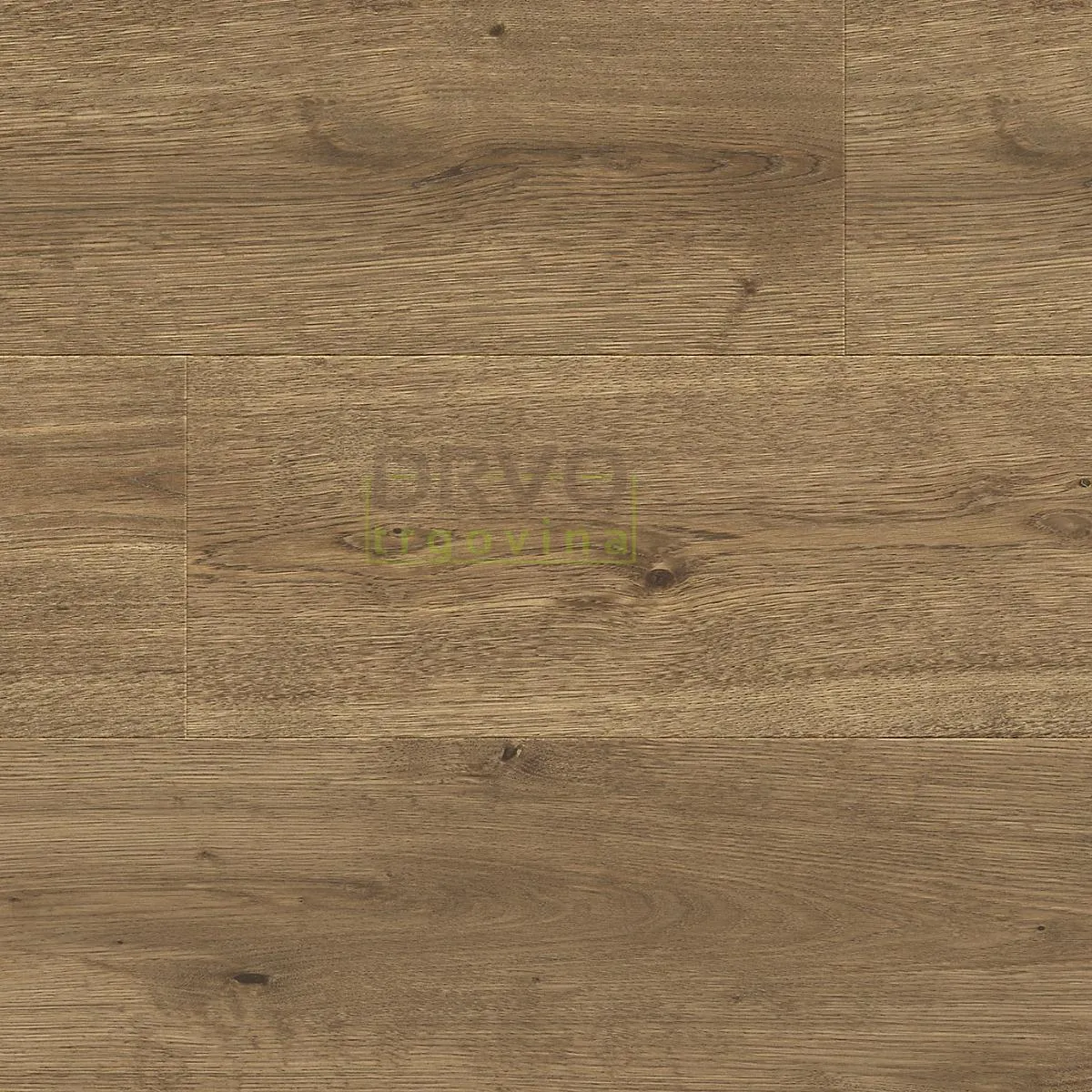 LAMINAT 10mm/Kl.32 GOOD HOME 781x HRAST BICESTER HONEY p=1,846 m2 