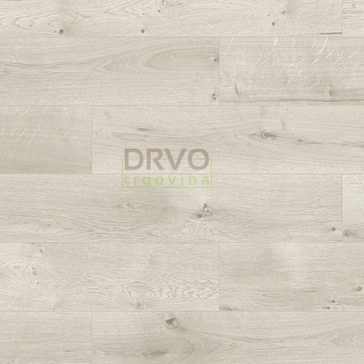 SPC VINIL 5+1mm/KL.34 ROCKO R248x  HRAST PEBBLE s podlogom, p=1,70 m2 