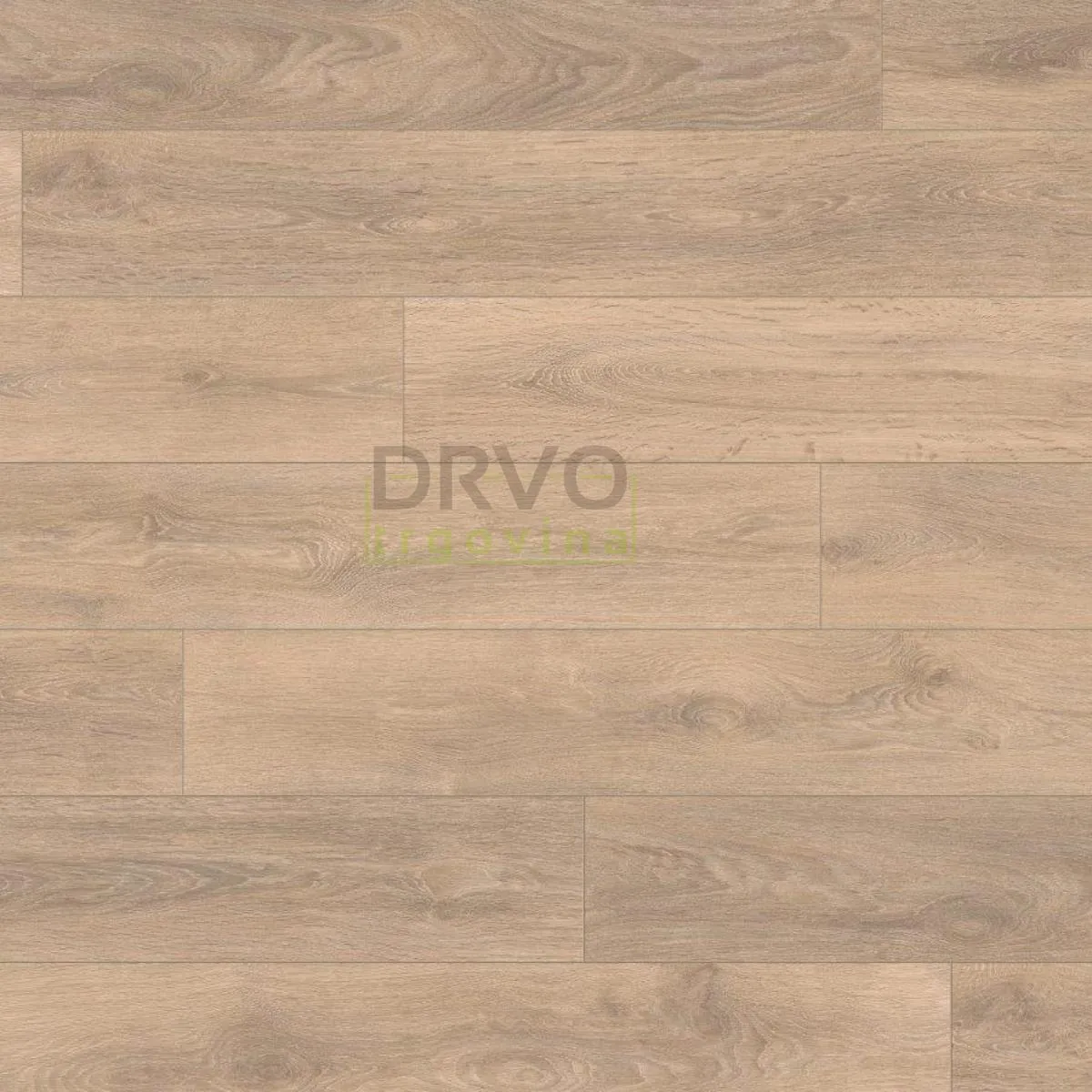 LAMINAT  7mm/Kl.32 BODen 33135120x  BLONDE HRAST p=2,51 m2 