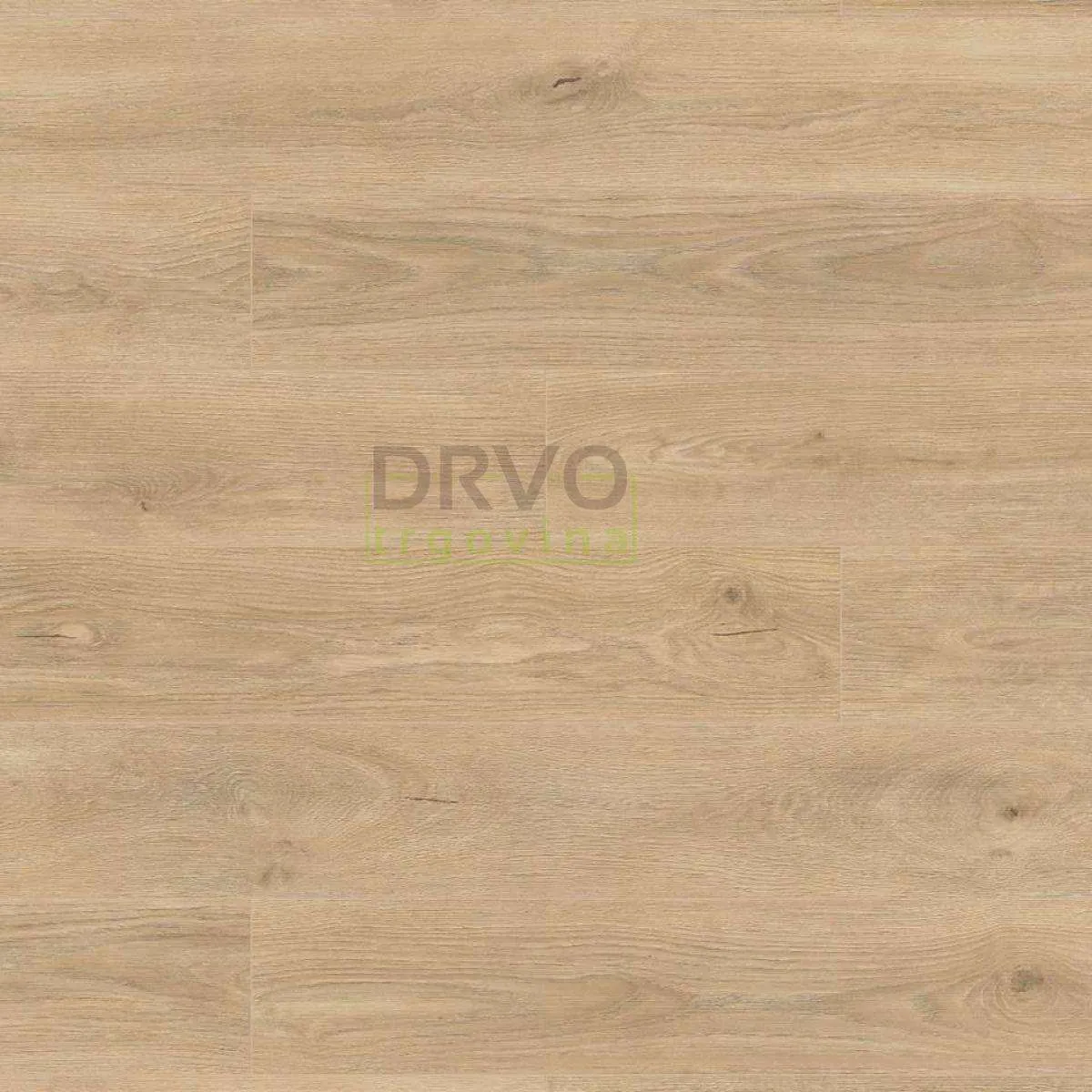 LAMINAT 12mm/Kl.33 KRONOSTEP PURE+ V FUGA K469x HRAST TORTILLA p=1,507m2 