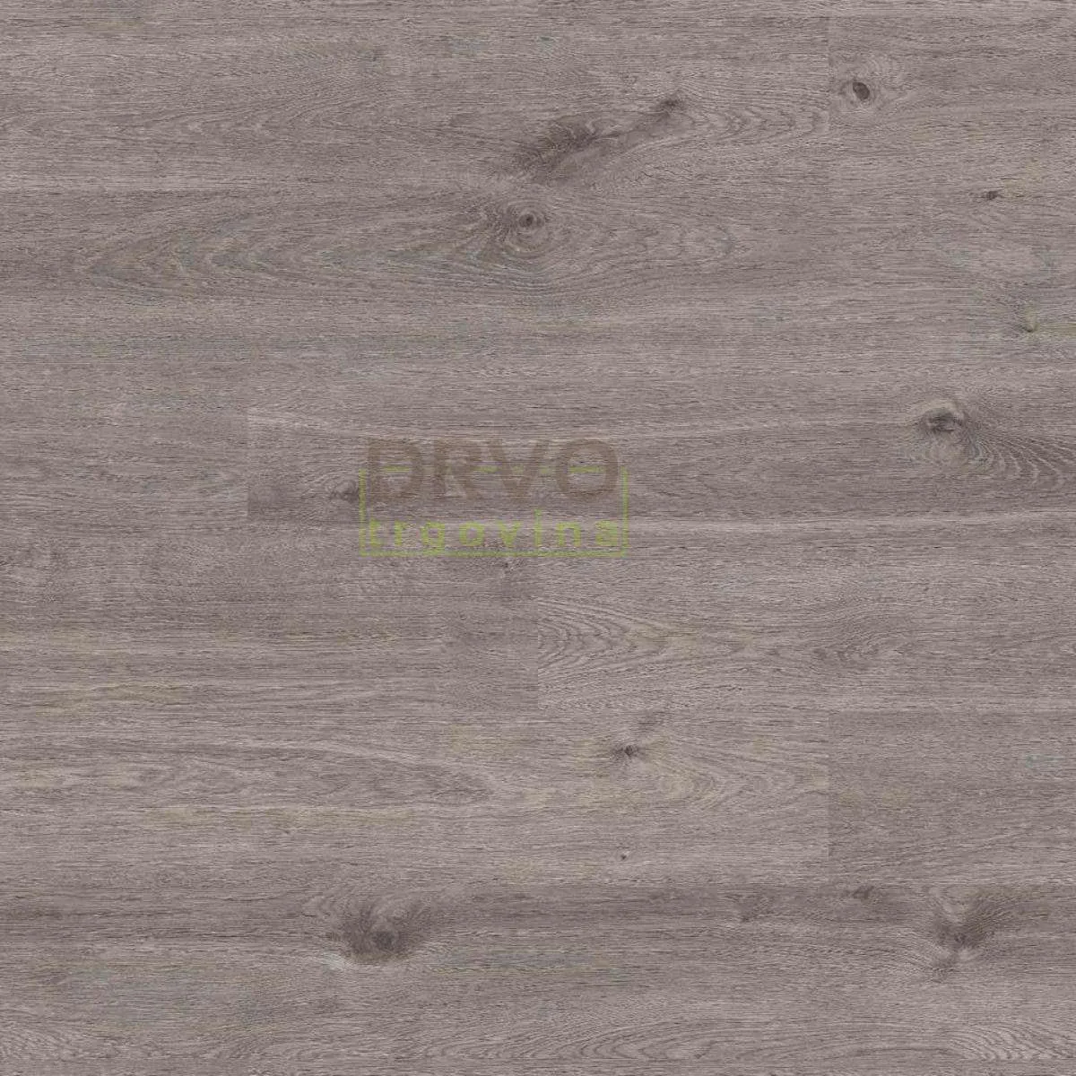 LAMINAT  8mm/Kl.33 ORGANIC Orca PURE + K395 HRAST TORNADO p=2,26 m2 