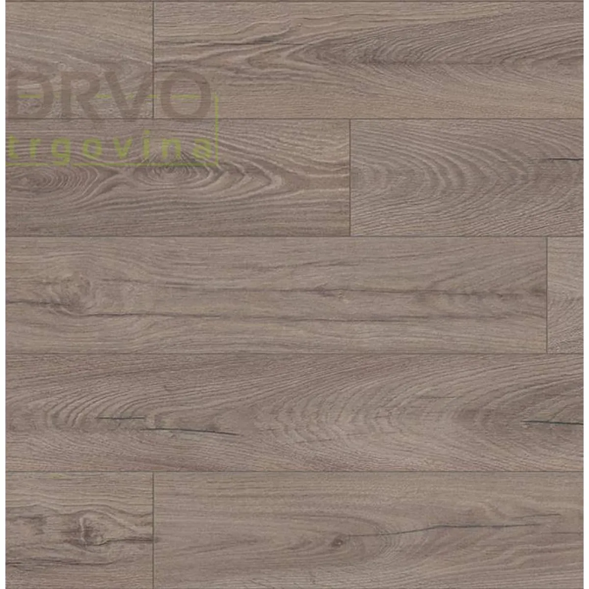 LAMINAT 14mm/KL.33 MY DREAM K488x RUTHERFORD OAK MO.RE p=1,23 m2 