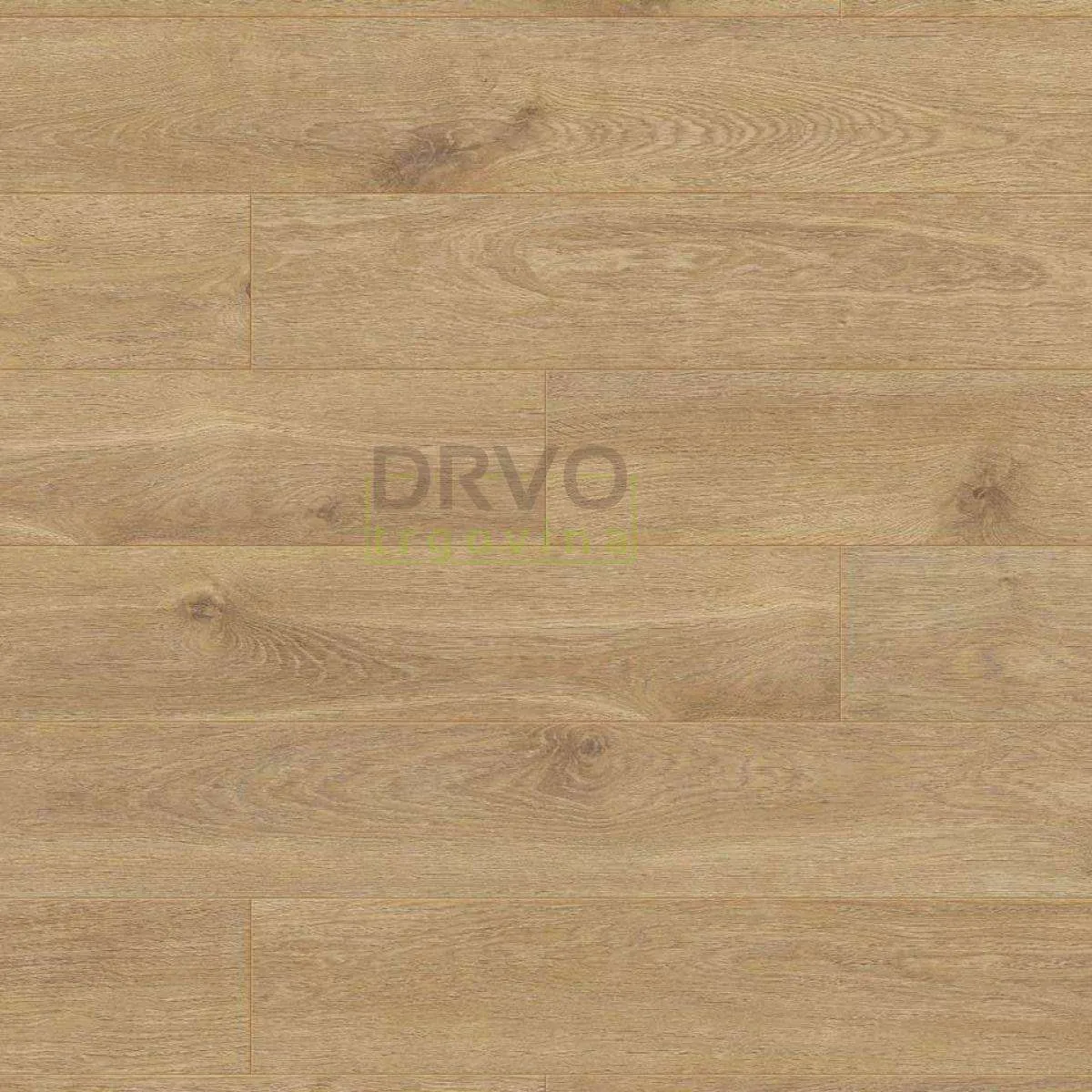 LAMINAT  8mm/Kl.33 ORGANIC Orca PURE + K405 HRAST SOLAR p=2,26 m2 