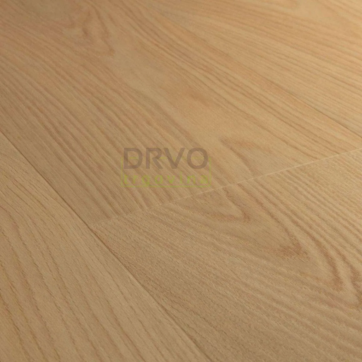 SPC VINIL 5mm/KL.33 QUICKSTEP 40278x GINGERBRED HRAST p=2,128 m2 