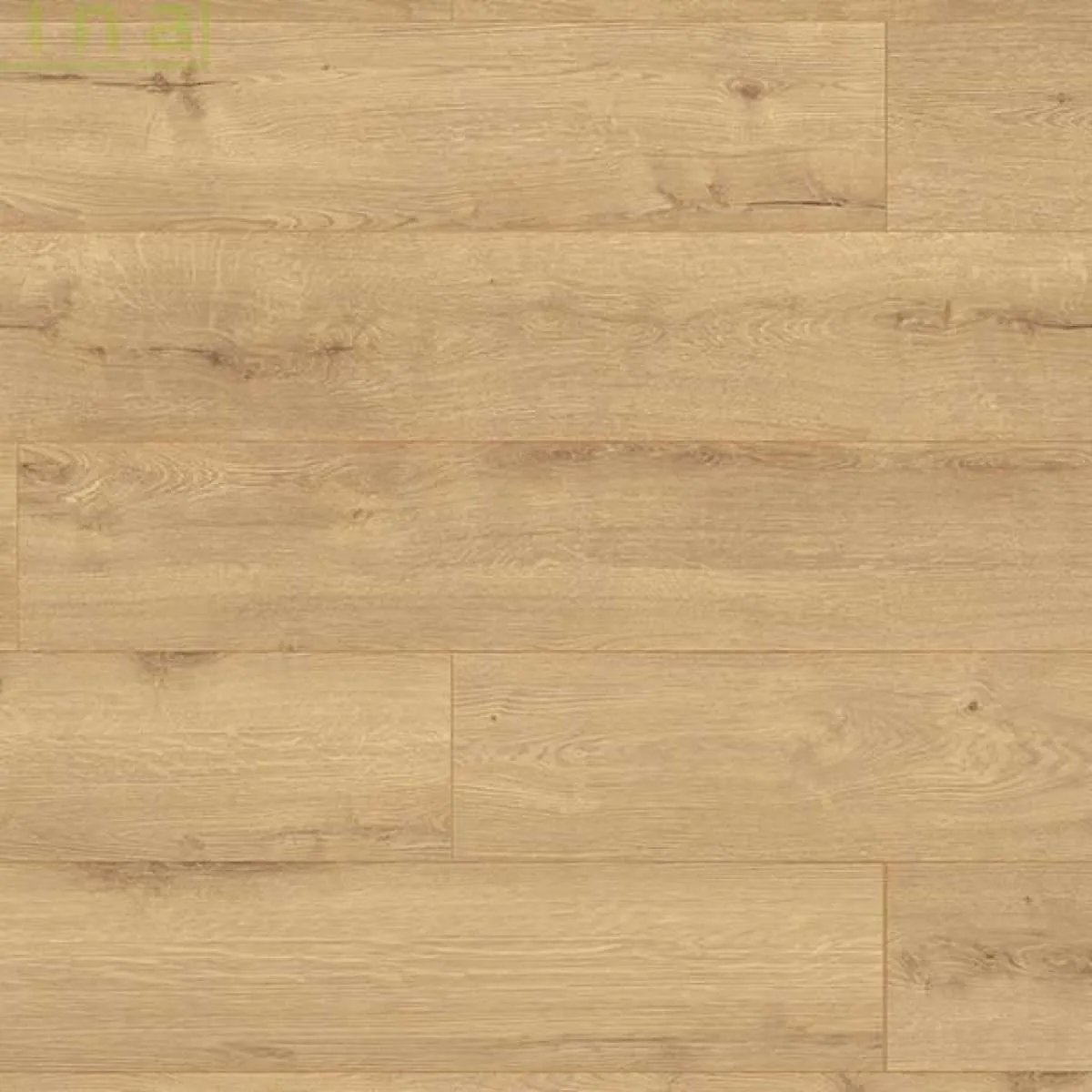 LAMINAT 12mm/Kl.33 ATLANTIC MO.RE PURE+ K326 HRAST SUNDANCE p=1,507 m2 