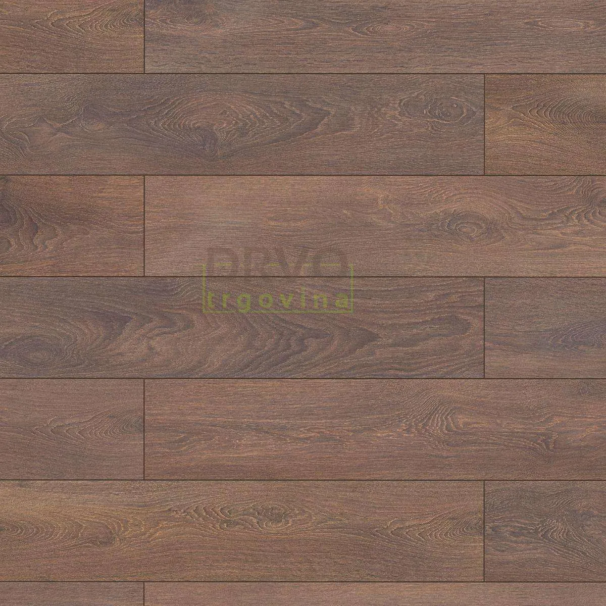 LAMINAT 12mm/Kl.33 ATLANTIC MO.RE PURE+ 8633x HRAST SHIRE p=1,507 m2 
