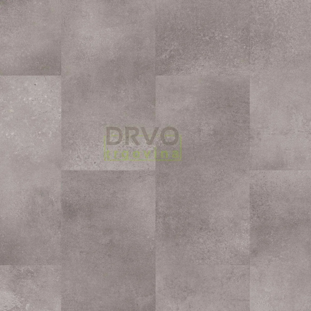 SPC VINIL 5mm/KL.33 QUICKSTEP 40234x CONCRETE ROCK RASPOLOŽIVO 18,476m2 