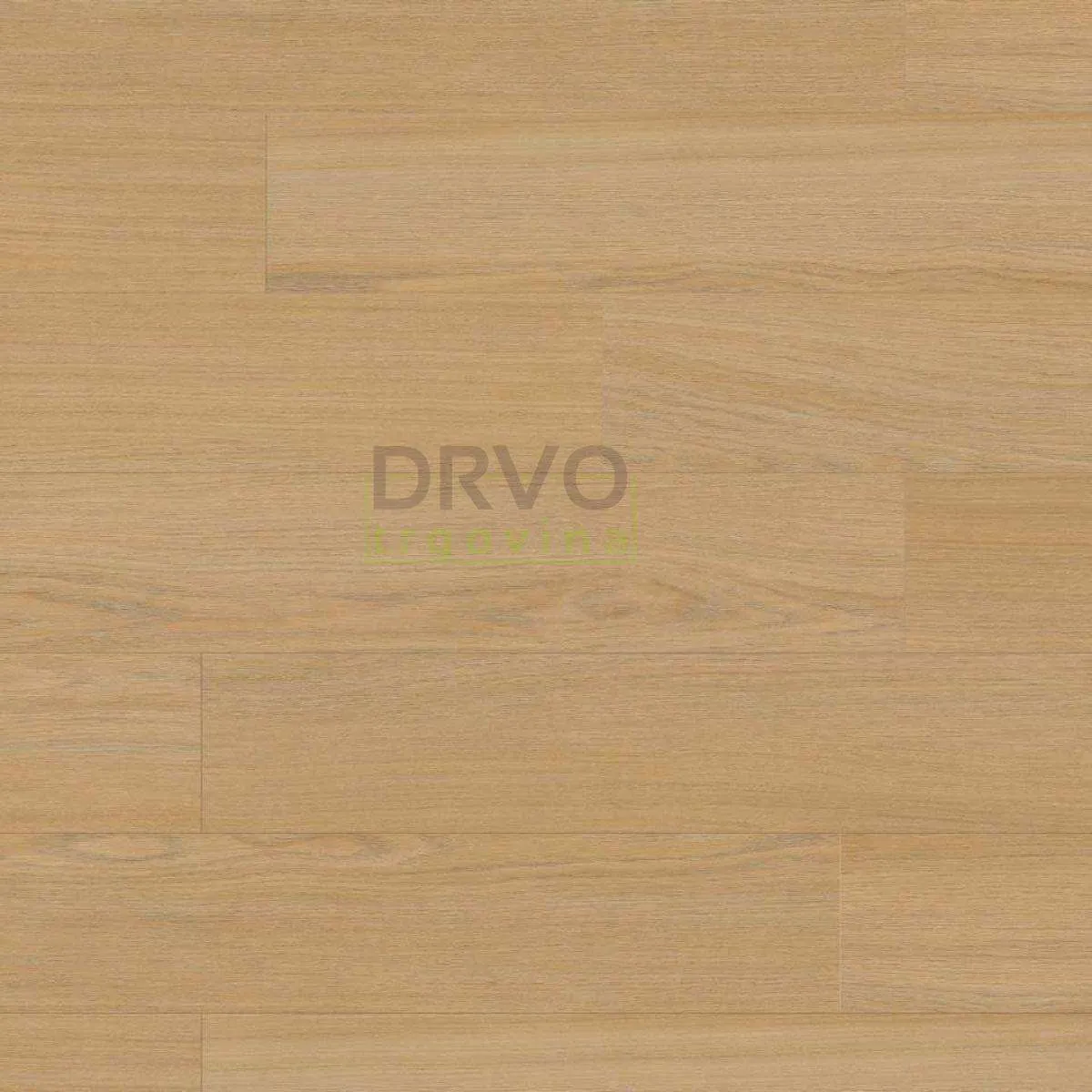 LAMINAT  8mm/Kl.32 SUPER NATURAL CLASSIC PURE+ K641x HRAST SHERIDAN RASPOLOŽIVO 27,28m2 