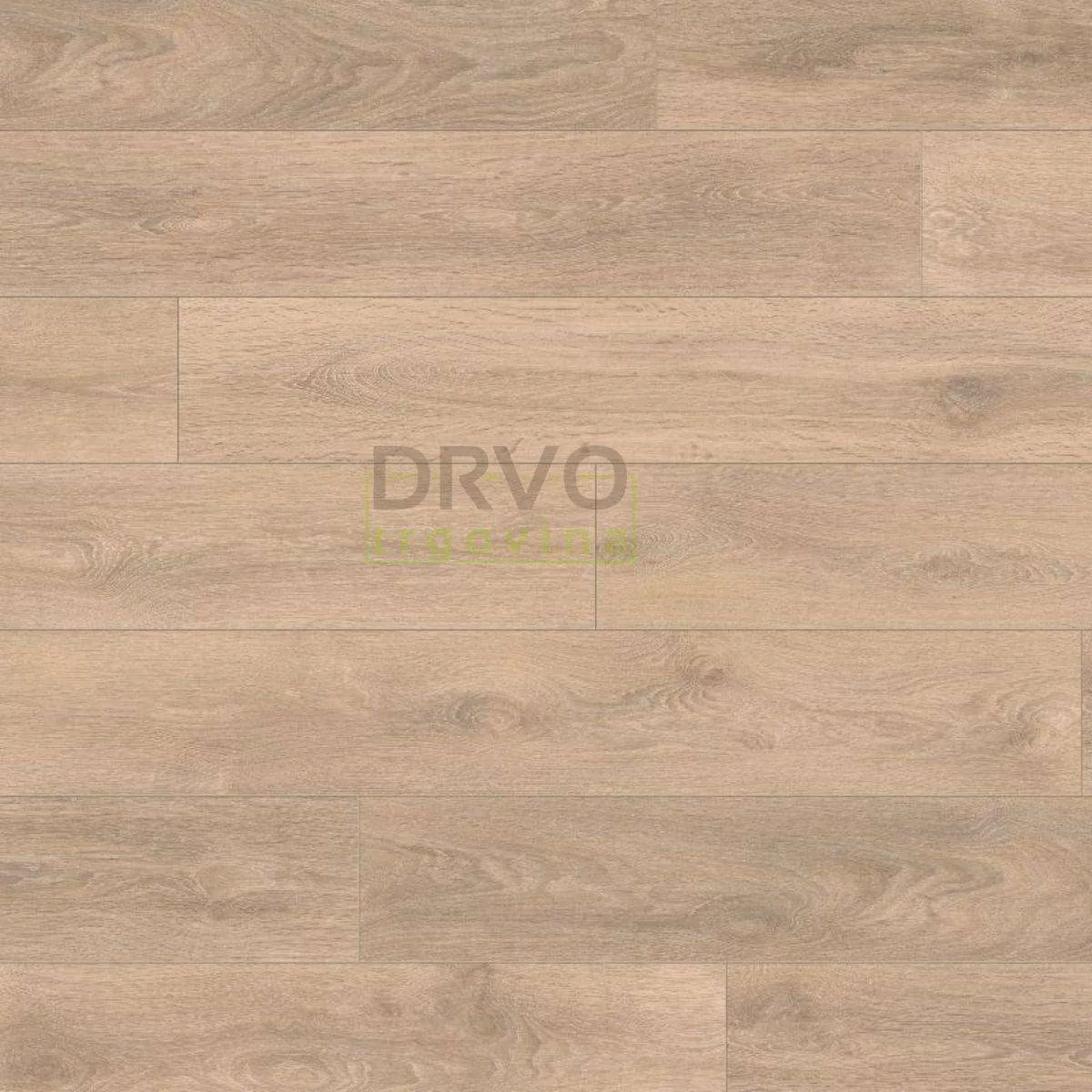 LAMINAT  8mm/Kl.32 JOKA 6004x HRAST SAND RASPOLOŽIVO 4,018m2 