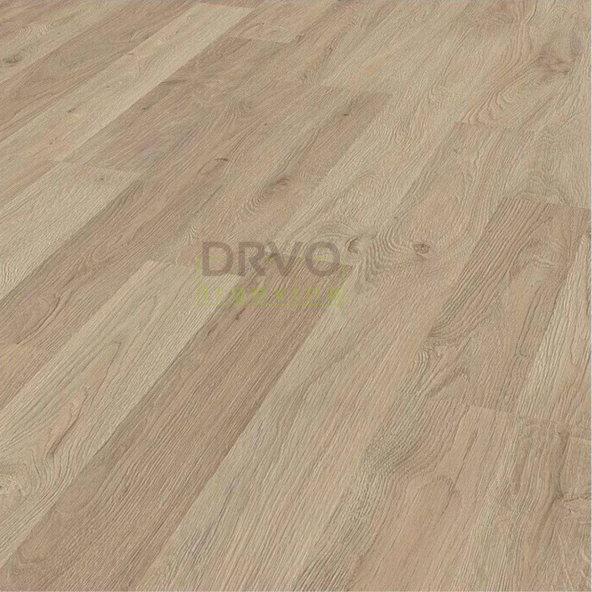 LAMINAT  7mm/Kl.31 FAMILY 29337794x HRAST RIGA, RASPOLOŽIVO 14,82m2 