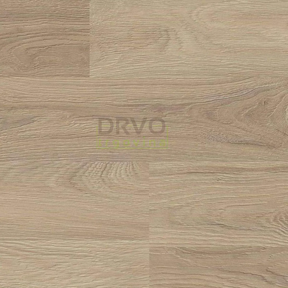 LAMINAT  7mm/Kl.31 FAMILY 29337794x HRAST RIGA, RASPOLOŽIVO 14,82m2 