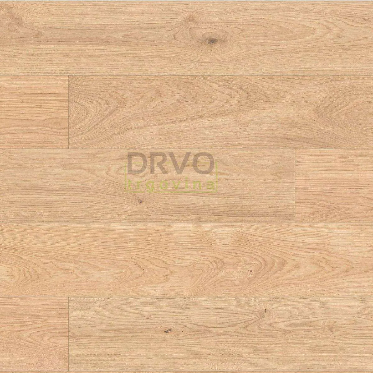 SPC VINIL 4mm/KL.32 KRONOSTEP R189x HRAST SHOAL p=1,97 m2 