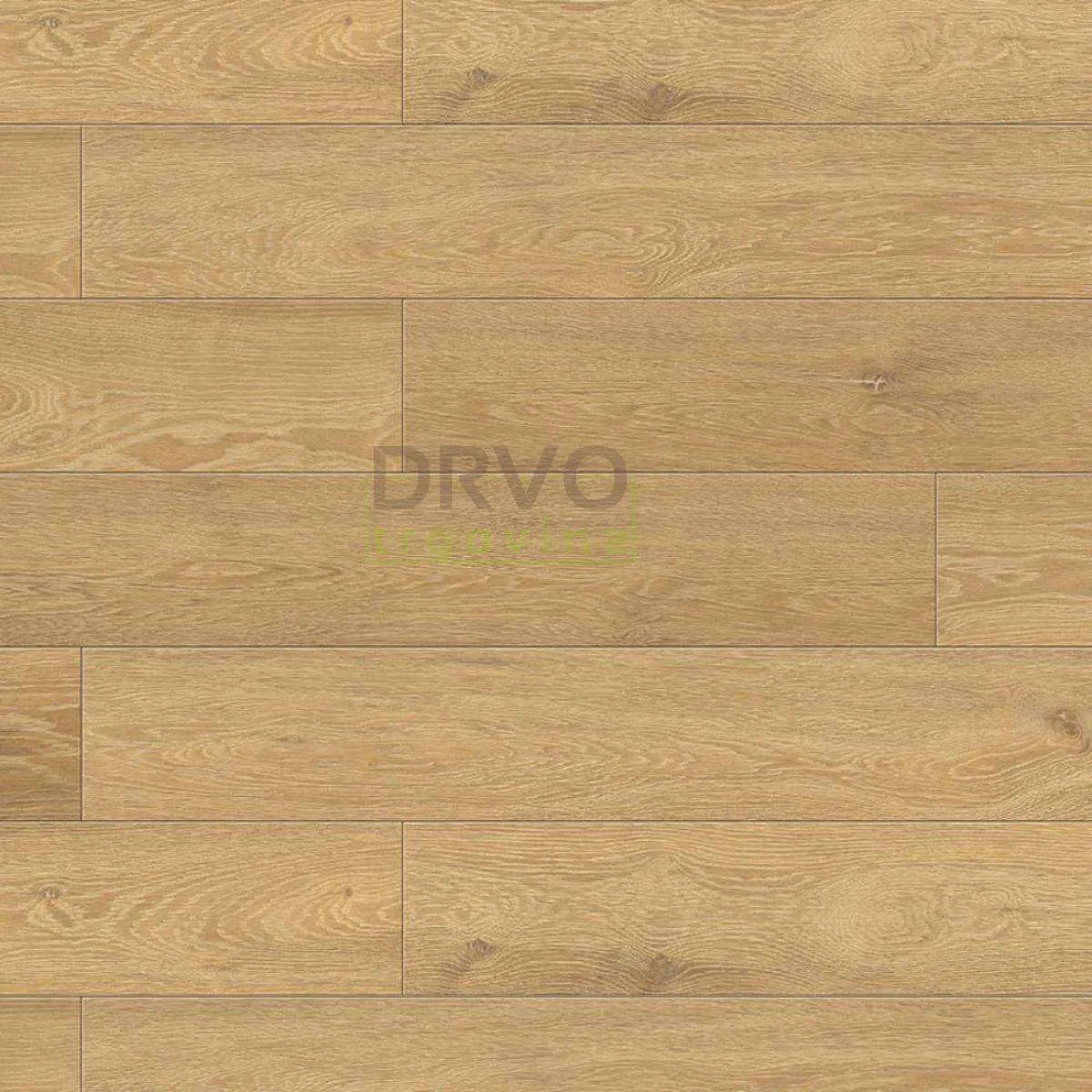 SPC VINIL 4mm/KL.32 KRONOSTEP R146x MALT TREE p=1,97 m2 