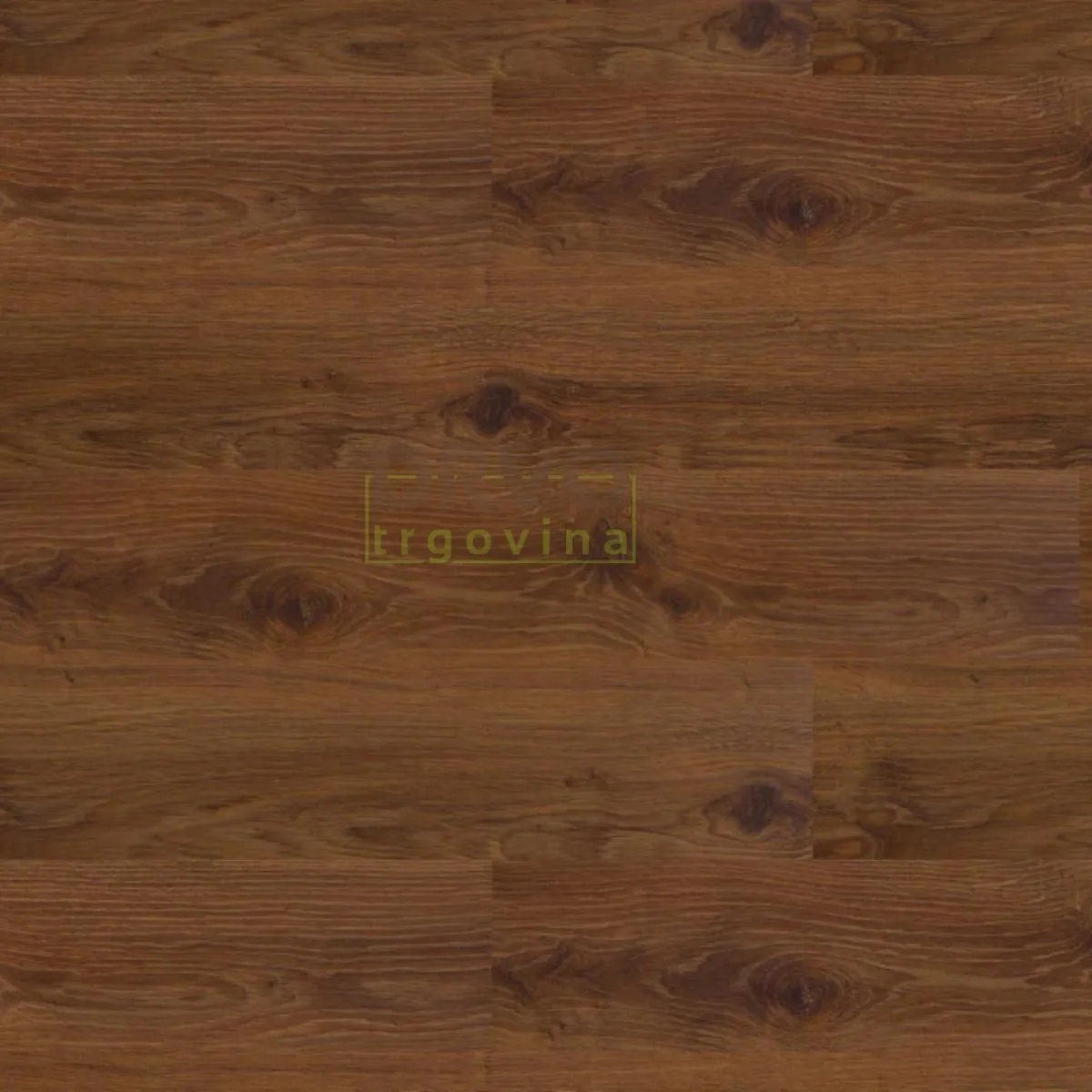 LAMINAT  7mm/Kl.32 KRONOSTEP 8352x HRAST PARIS RASPOLOŽIVO 12,343m2 
