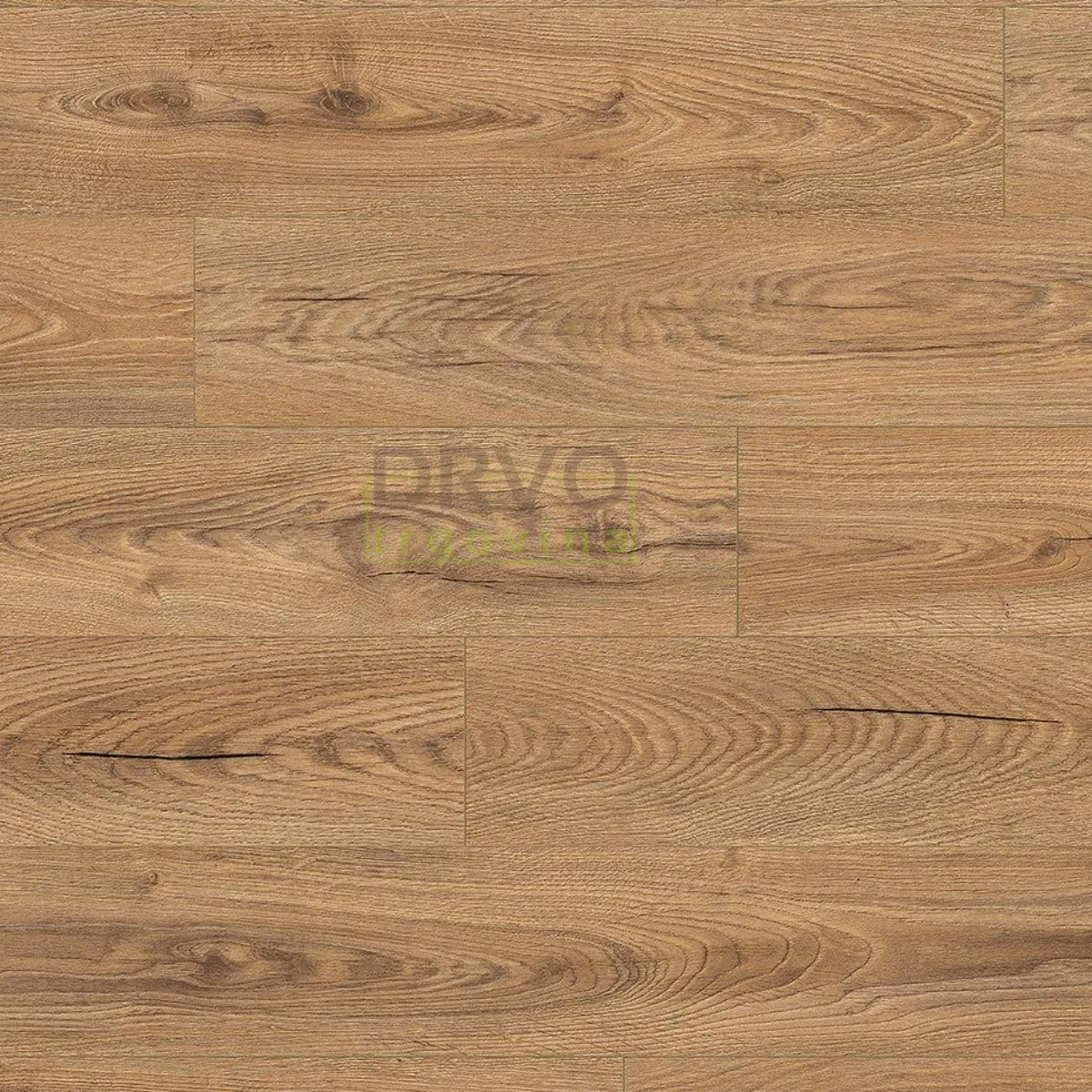 LAMINAT 10mm/Kl.33 ATLANTIC MO.RE PURE+ K476x HRAST CARPENTER RASPOLOŽIVO 21,12m2 