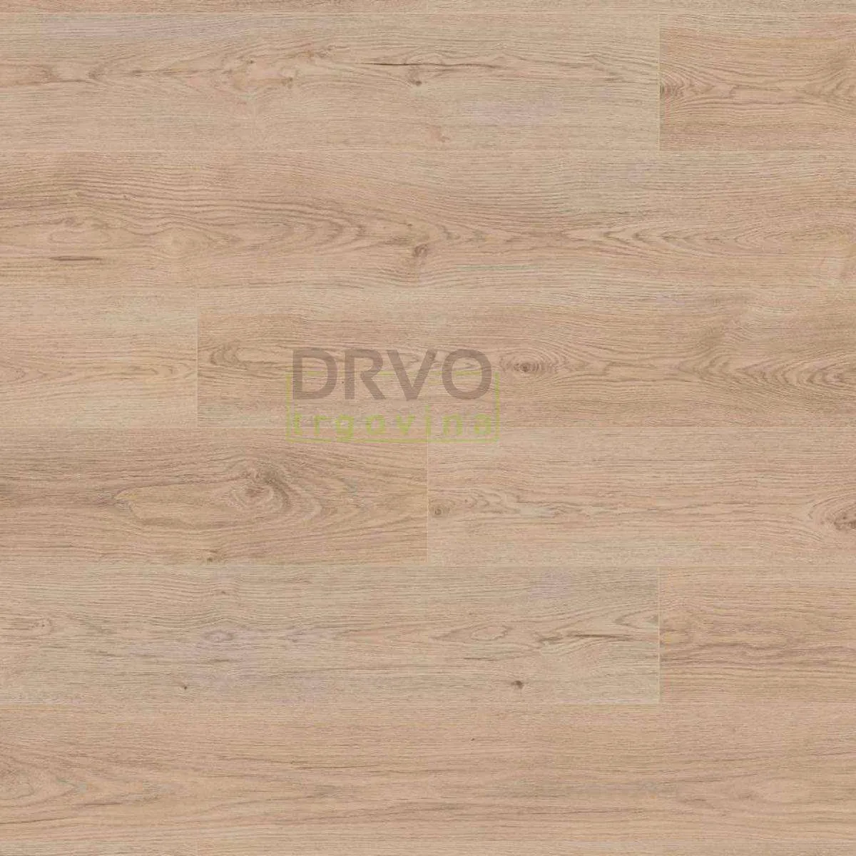 LAMINAT  8mm/Kl.32 SUPER NATURAL CLASSIC PURE+ K485PP HRAST STERLING p=2,260 m2 
