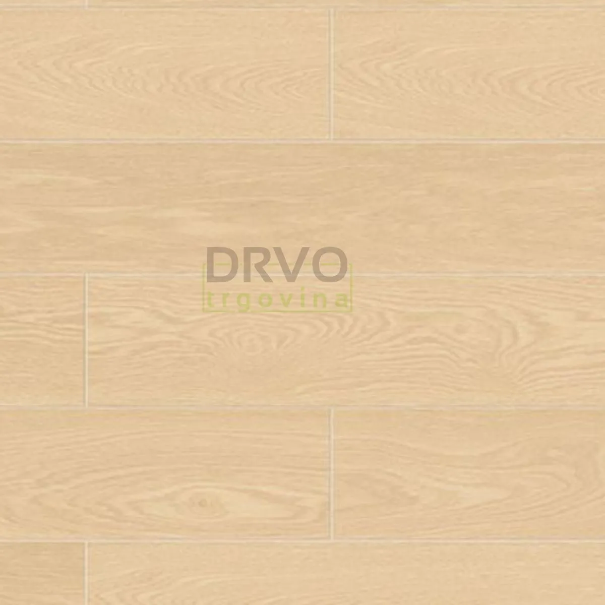 SPC VINIL 4+1mm/KL.32 KRONOSTEP R209x KSS4-R209 HRAST NORTON s podlogom, p=1,72 m2 