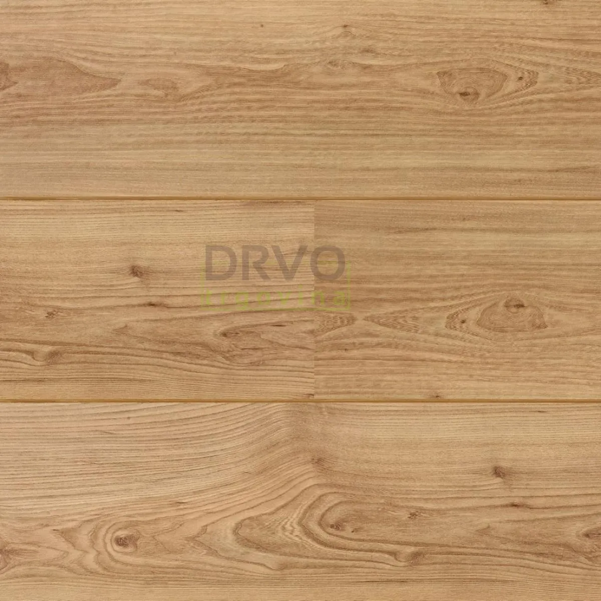 LAMINAT 10mm/Kl.33 ARTENS INTENSO AQUA 60755x MALTE, p=1,695m2 