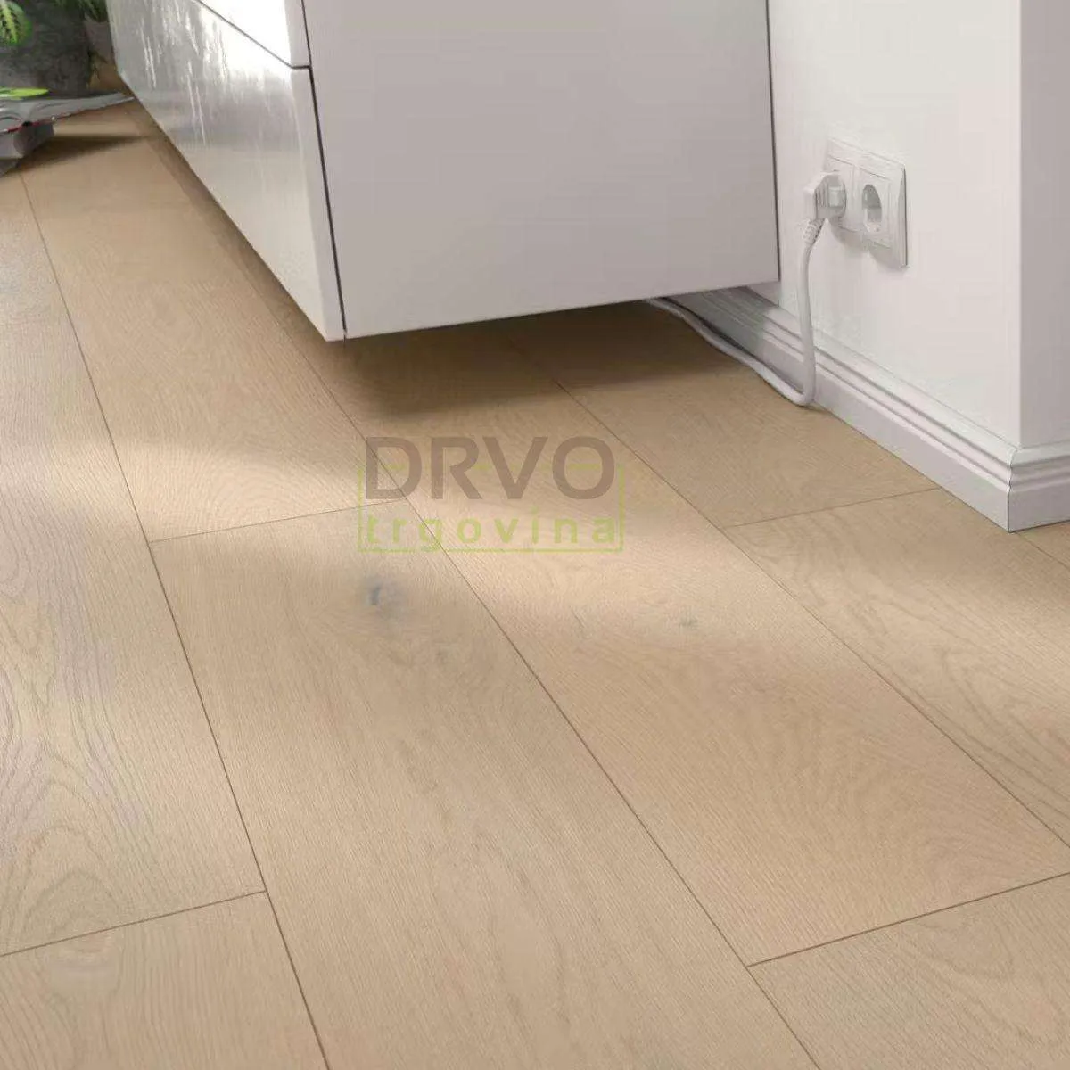LAMINAT  7mm/Kl.32 BODOMO 7519 NAZARE COPPER p=2,51 m2 