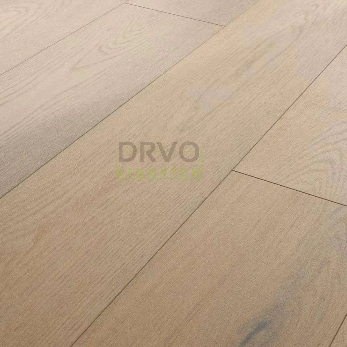 LAMINAT  7mm/Kl.32 BODOMO 7519 NAZARE COPPER p=2,51 m2 