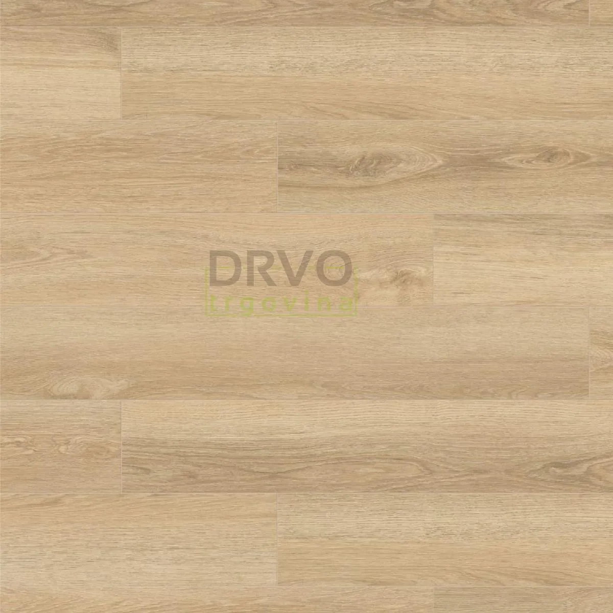 LAMINAT  7mm/Kl.32 ATLANTIC MO.RE PURE+ K652x HRAST CASHEW MONTREUX p=2,51 m2 