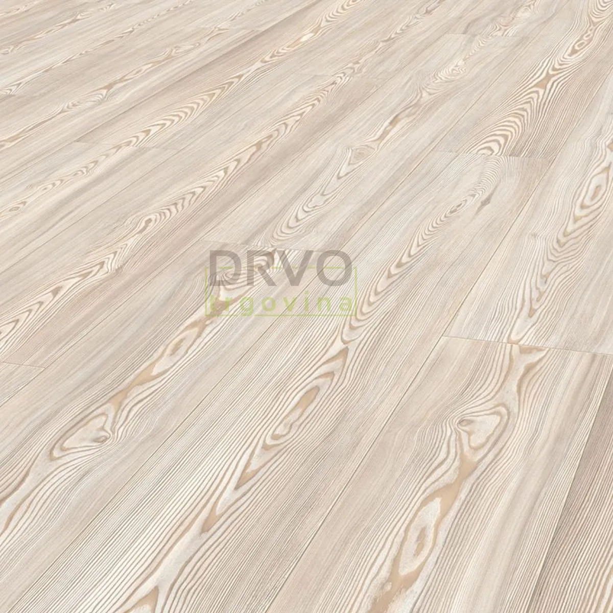 LAMINAT 12mm/Kl.33 MY ART K486x HICKSON ARIŠ MO.RE p=1,48 m2 