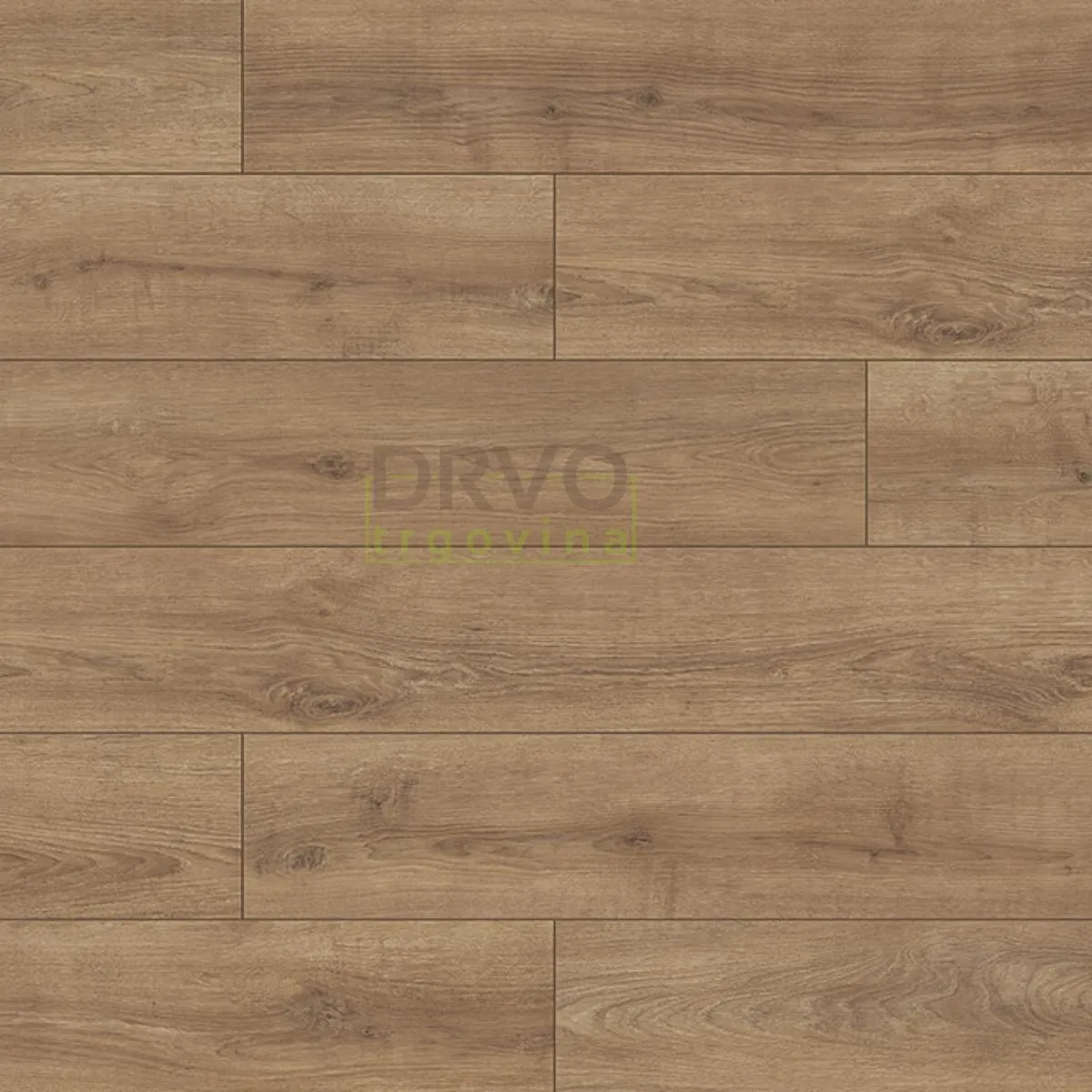 LAMINAT 12mm/Kl.33 TORLYS T758x VERMILION RASPOLOŽIVO 7,040m2 
