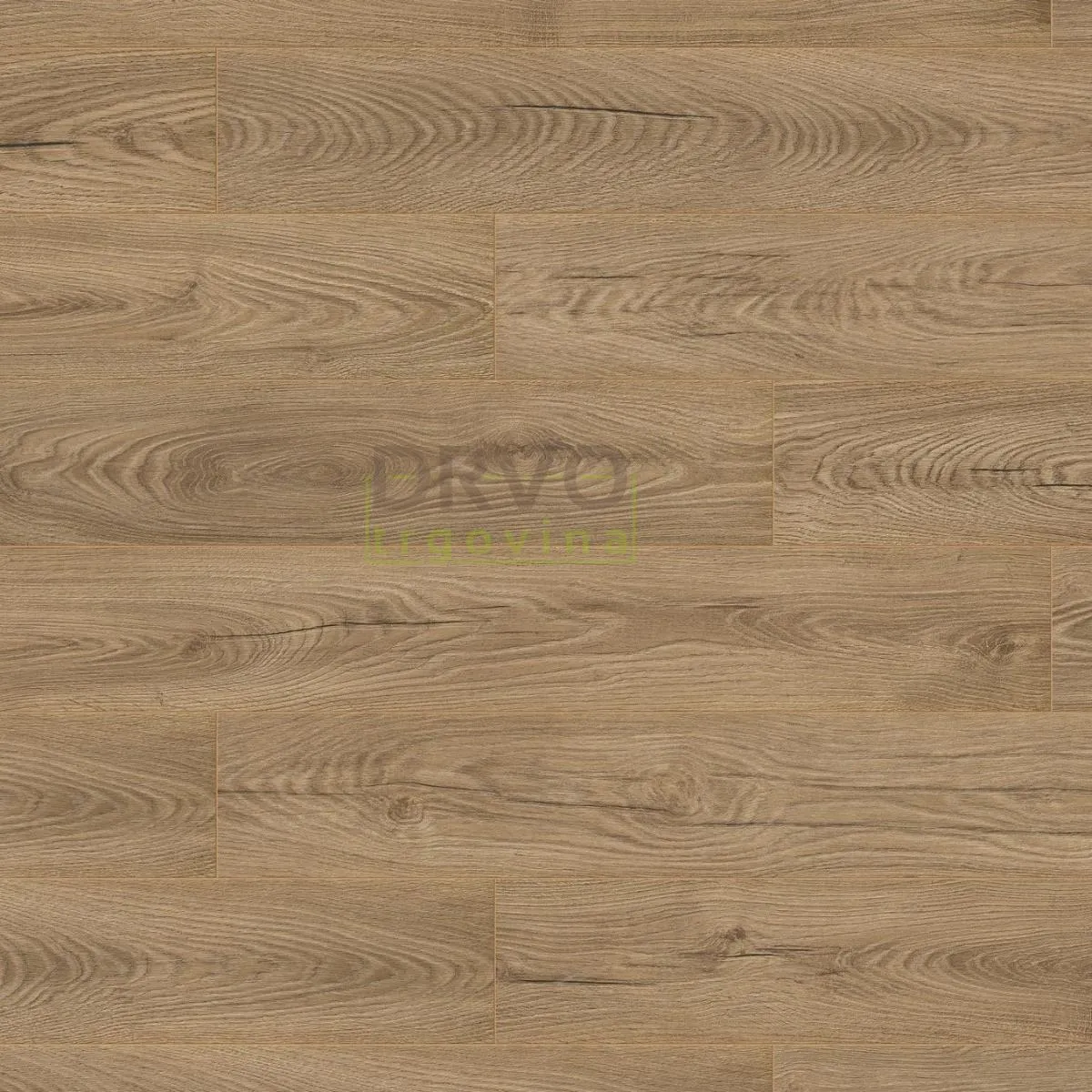 LAMINAT 10mm/Kl.33 ATLANTIC MO.RE PURE+ K477x HRAST NATURAL CARPENTER RASPOLOŽIVO 3,52 m2 