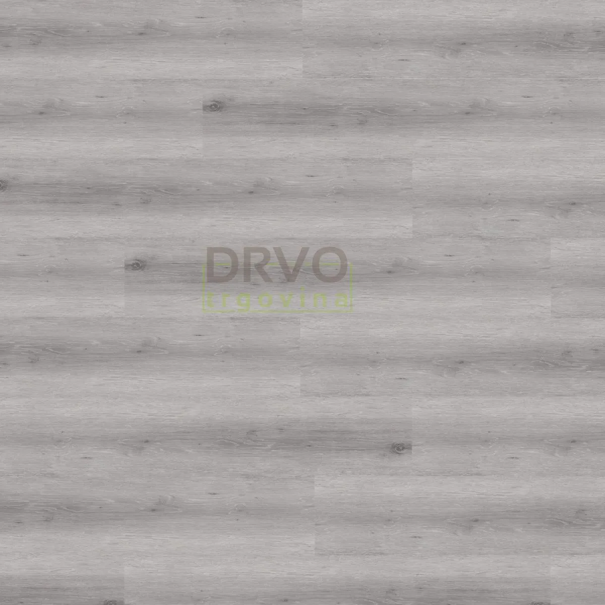 SPC VINIL 4,5 mm/KL.31 VORTIS 10126x HRAST PRAG RASPOLOŽIVO 4,475m2 