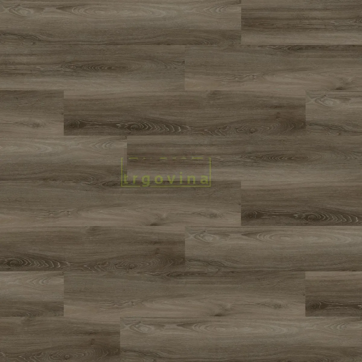 SPC VINIL 4 mm/KL.31 VORTIS 10209x HRAST SOFIA, p=2,235m2 