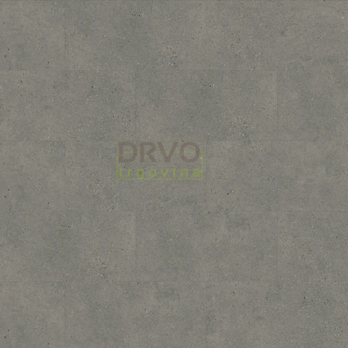 LVT VINIL 4,5mm/KL.33 ULTIMO 46996x VULCAN STONE p=1,490 m2 