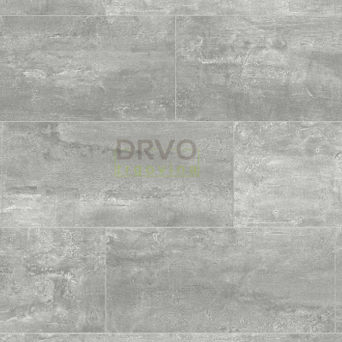 SPC VINIL 4mm/KL.32 KRONOSTEP R115x RAW IMPERIAL p=3,02 m2 