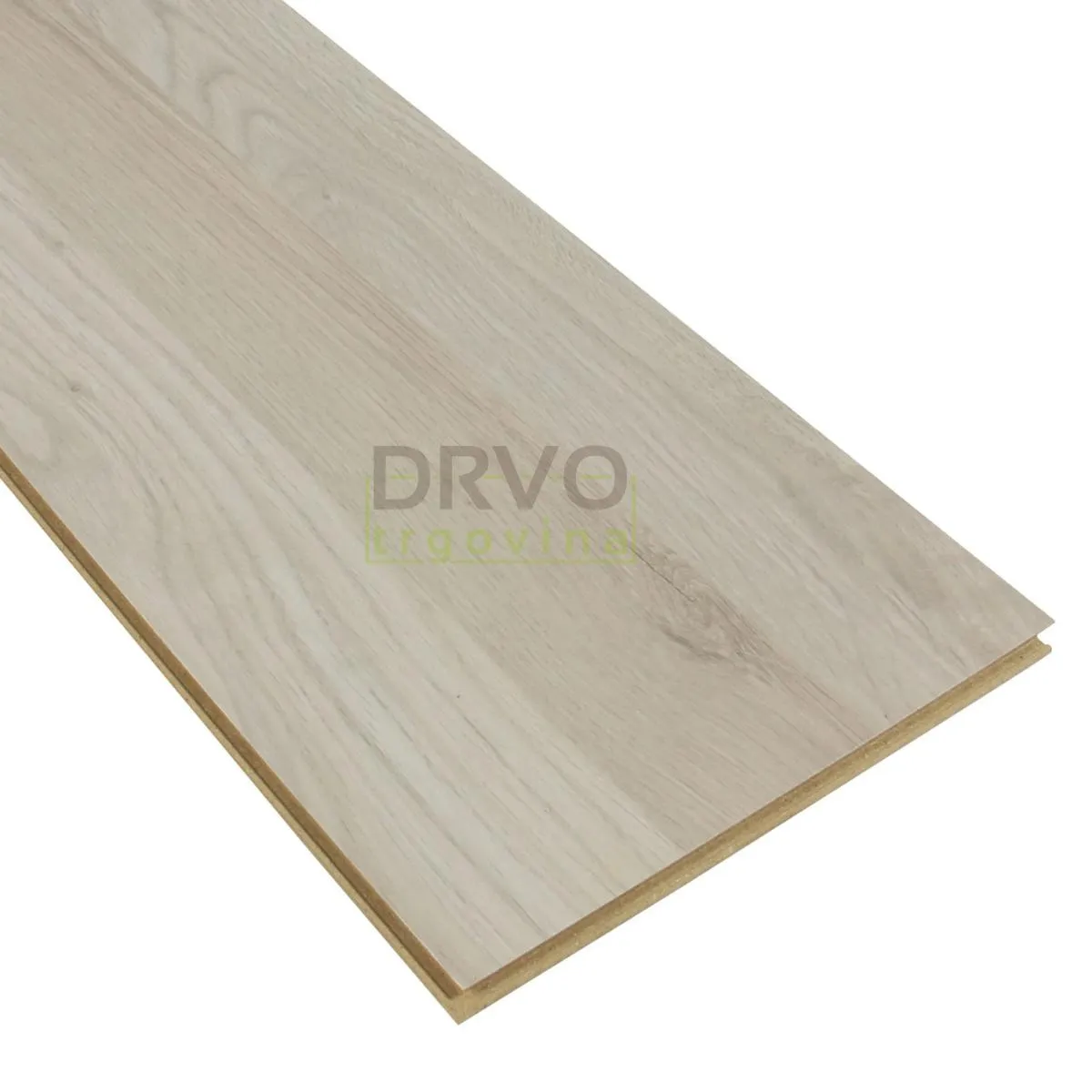 LAMINAT  7mm/Kl.31 READY FIX 8463x HRAST SEA BREEZE p=2,4672 m2 