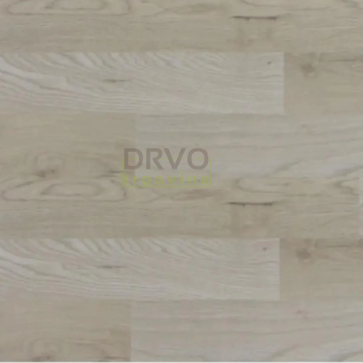 LAMINAT  7mm/Kl.31 READY FIX 8463x HRAST SEA BREEZE p=2,4672 m2 