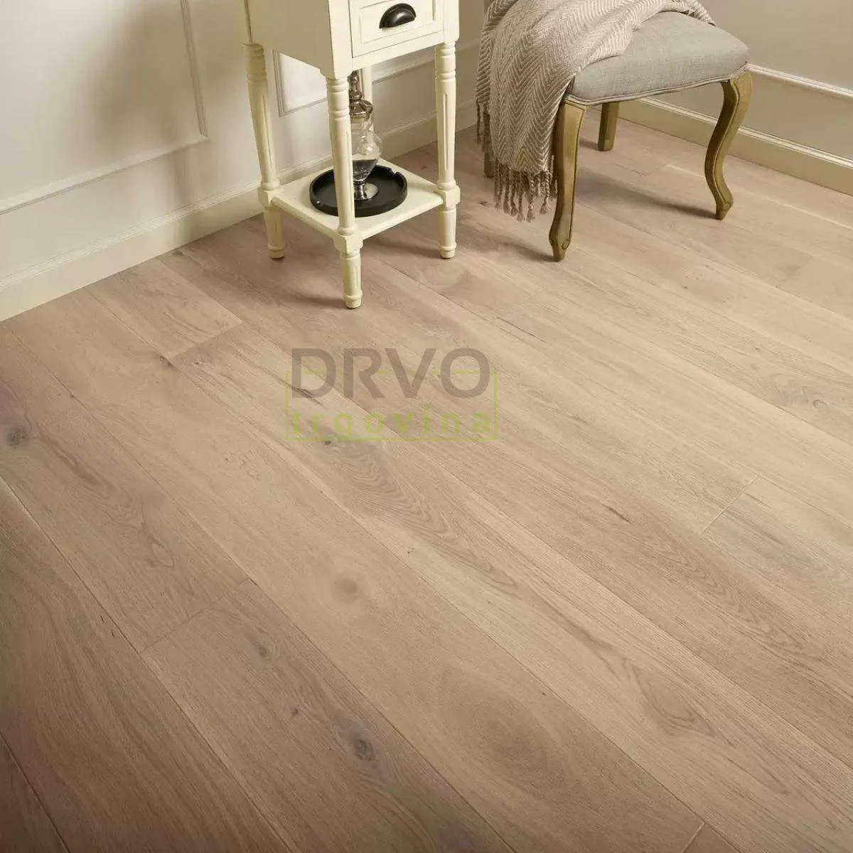 PARKET PANEL 1-S OAK BANANA SONG GRANDE 14/180/2200 p=2,77 m2 
