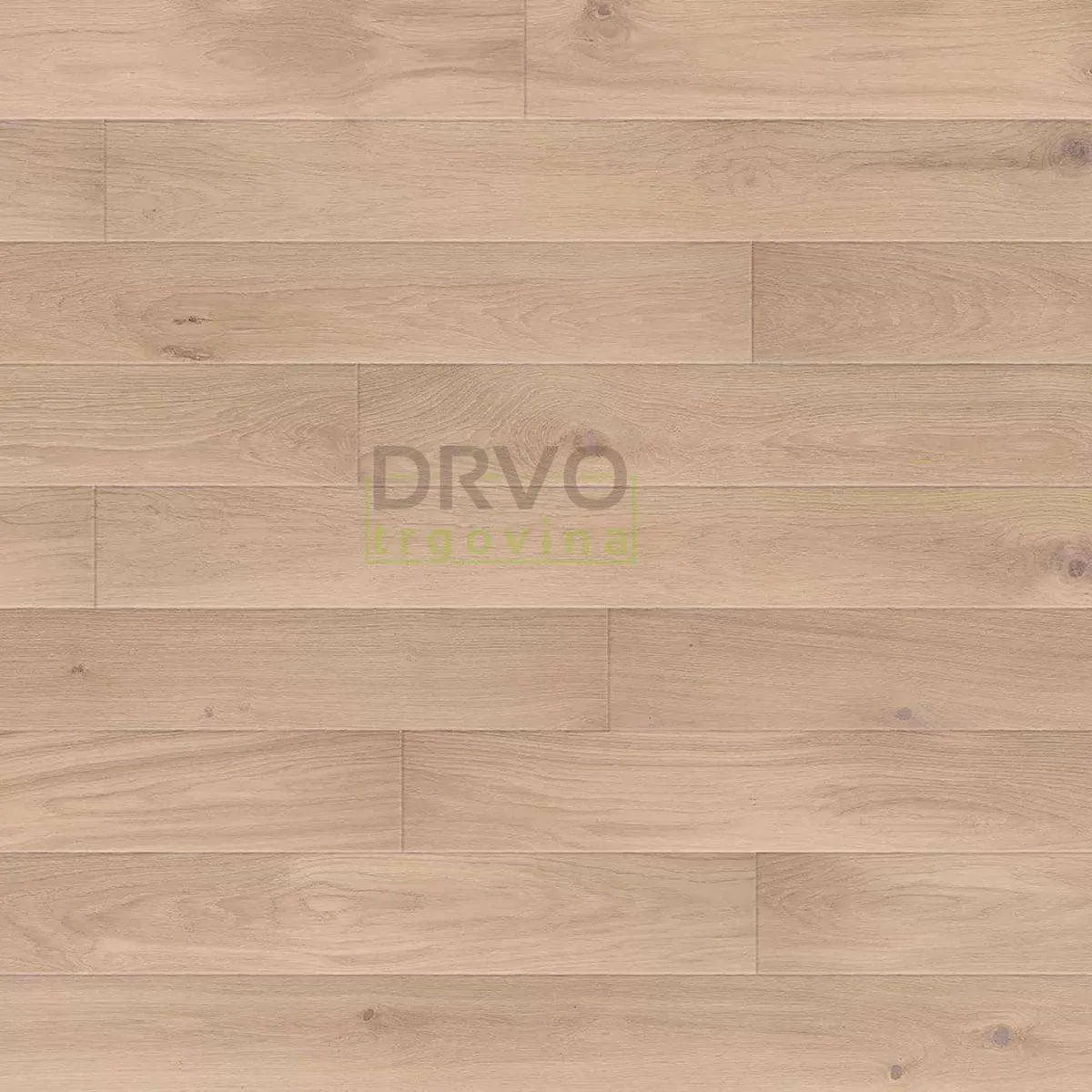 PARKET PANEL 1-S OAK BANANA SONG GRANDE 14/180/2200 p=2,77 m2 