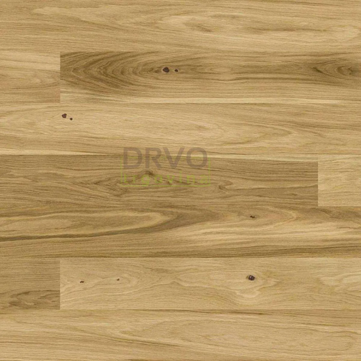 PARKET PANEL 1-S HRAST PICCOLO SINGLE PLANK 14/130/1092 p=0,99 m2 