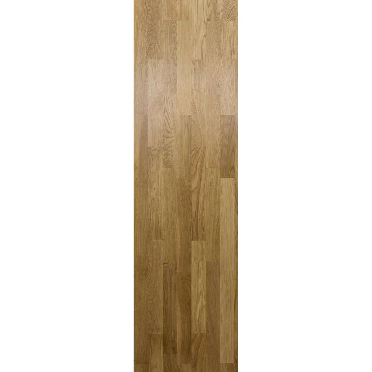 PARKET PANEL 3-S HRAST COPENHAGEN STANDARDx 14/207/2200mm p=3,188 m2 