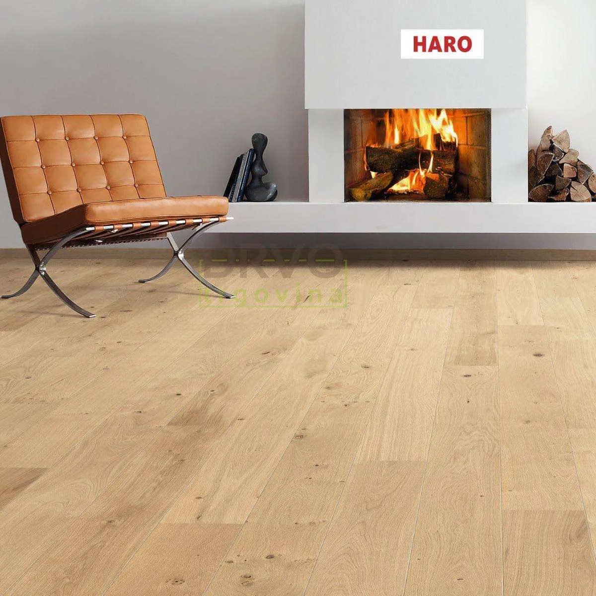 PARKET PANEL 1-S HARO HRAST Universal 2V naturOIL 544 866x s greškom 11/180/1085mm p=1,56m2 