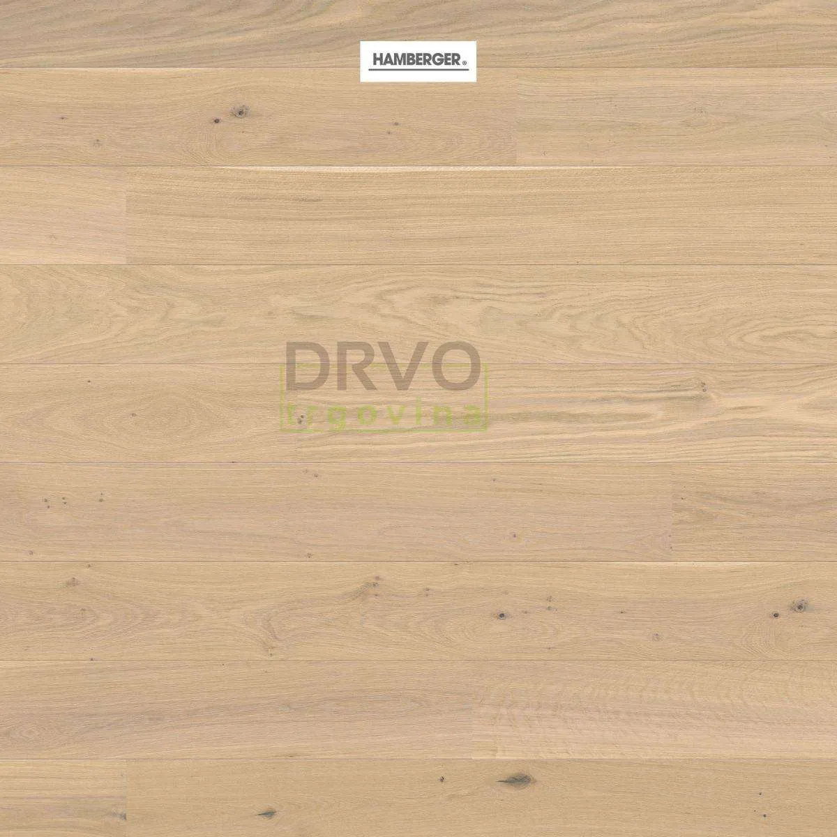 PARKET PANEL 1-S HARO HRAST Puro White B*** 2V naturOIL 547 402x 11/180/1085 mm RASPOLOŽIVO 12,48m2 