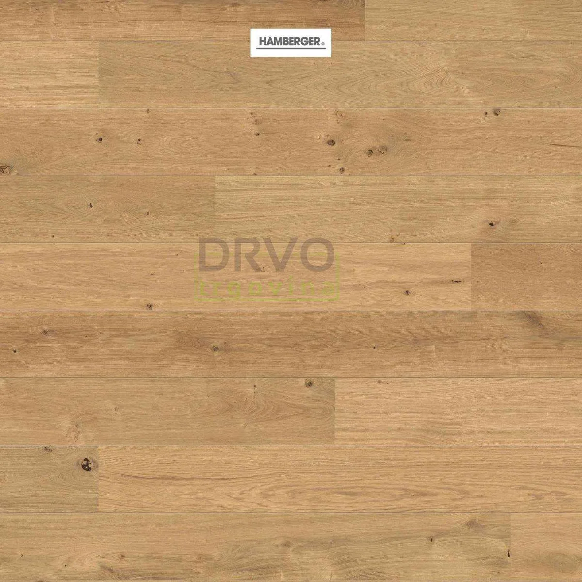 PARKET PANEL 1-S HARO HRAST Universal 2V naturOIL 544 860x s greškom 12/180/2200mm p=3,56 m2 