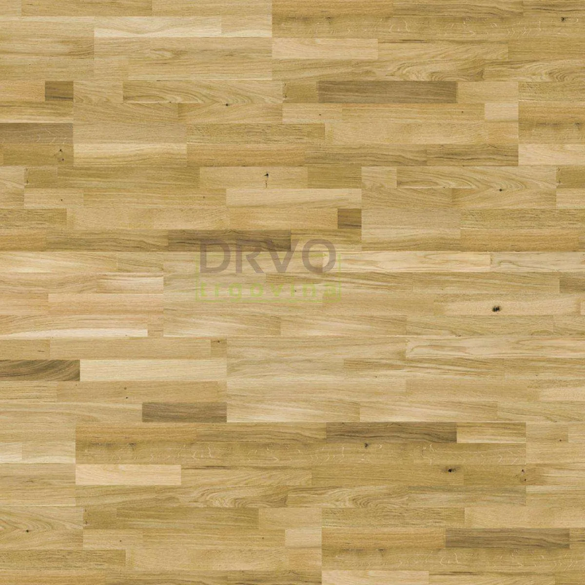 PARKET PANEL 4-S HRAST NATURAL RUSTIC BK9-DBE4-LAK-XXX-D14207-R 14/207/2200mm p=3,18 m2 