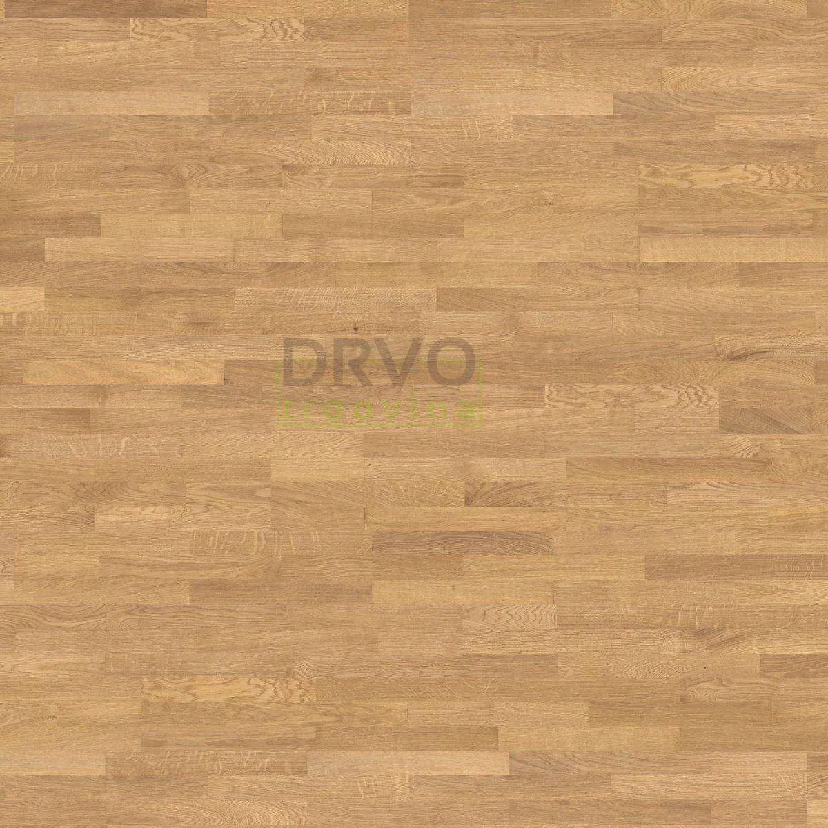PARKET PANEL 3-S HARO HRAST JUBILARNO IZDANJE 549589x naturaDur 13,5/180/2200mm p=3,17 m2 