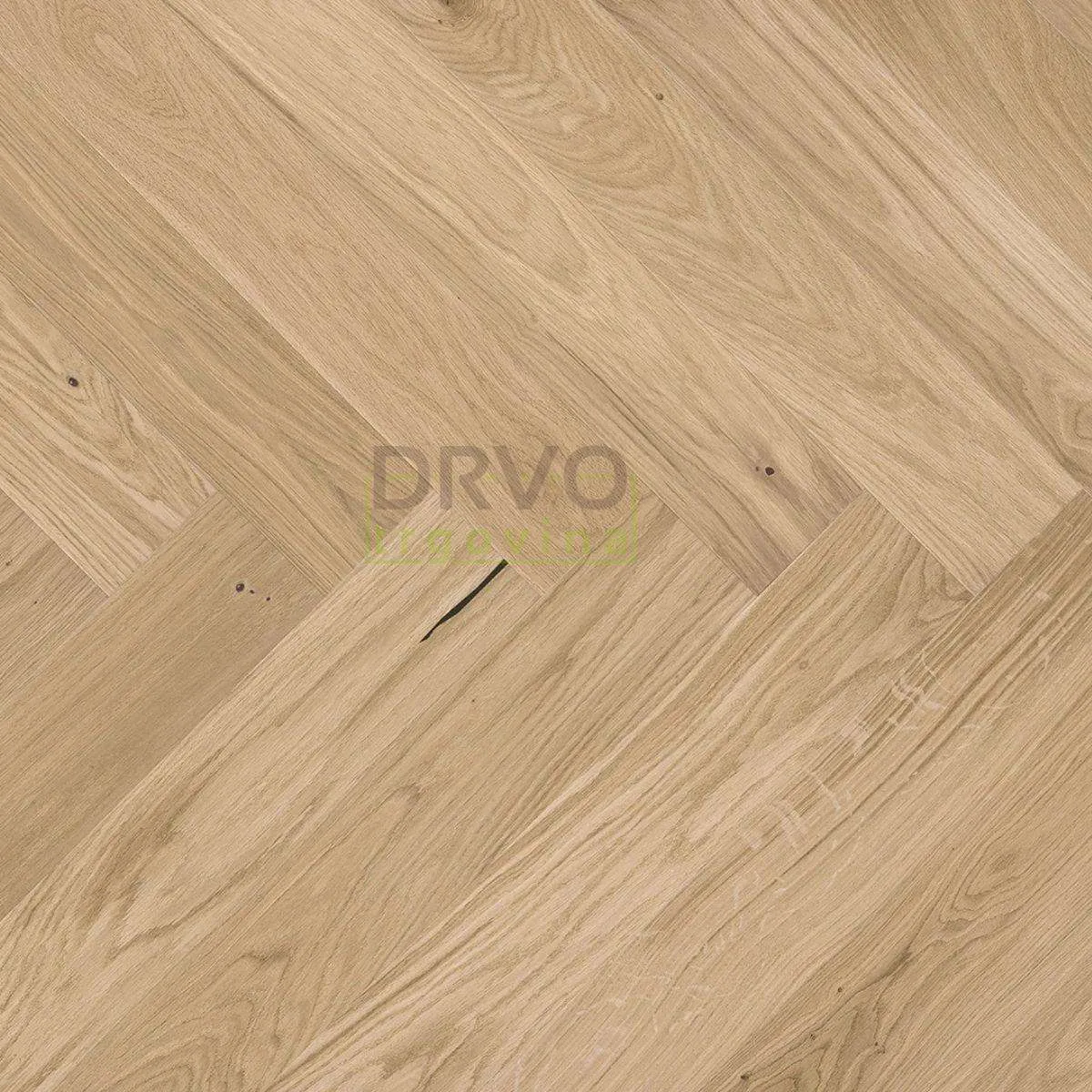PARKET RIBLJA KOST HERRINGBONE LOMBARDY 725/130/14 mm p=0,65 m2 po narudžbi 