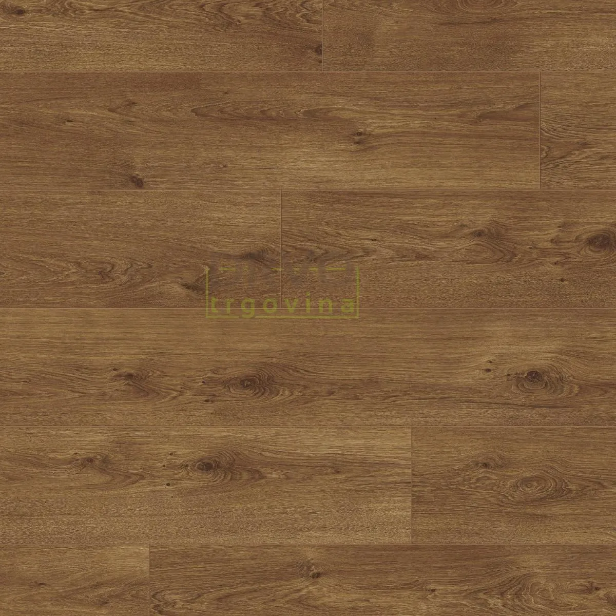 LAMINAT 12mm/Kl.32 VITALITY 676x BARRIQUE HRAST p=1,4527 m2 